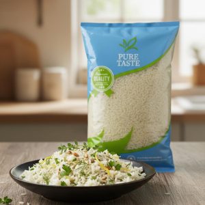 Australian Rice  رز أسترالي