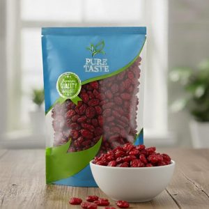 Cranberries  كرانبري