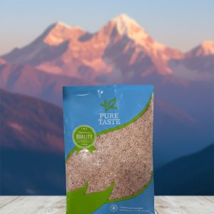 Himalayan Salt   ملح هيملايا