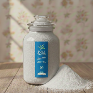 Vinaigre Flavor بهار الخل