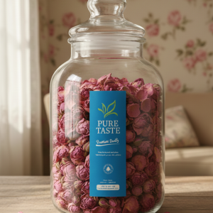 Joury's Rose ورد جوري