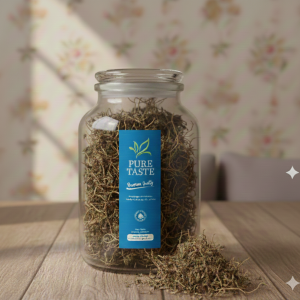 Valerian Roots عشبة ألناردين