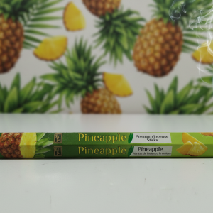 Pineapple Premium Incense x20 Sticks