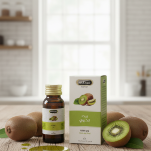 Kiwi Oil زيت الكيوي