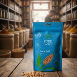 Mahlab Grain  محلب حب