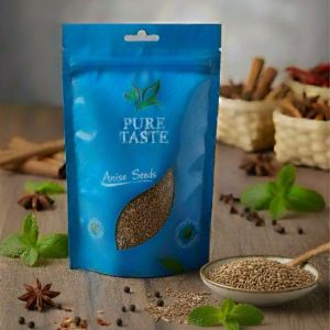 Anise grain يانسون حب