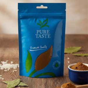 Masala spices sweet   بهارات الماسالا الحلو