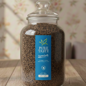 watercress Seeds  بذور الجرجير
