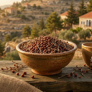 Ballan Seeds بذر بلان