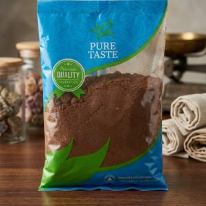 Magnésium Mix 200g خلطة المغنيزيوم