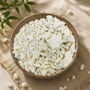 Corn Flour  نشا ابيض حب